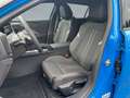 Opel Astra L ST GS AT SHz/LHz/AGR/360°Kam/LED/Keyless Blau - thumbnail 10