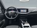 Opel Astra L ST GS AT SHz/LHz/AGR/360°Kam/LED/Keyless Blau - thumbnail 12