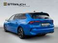 Opel Astra L ST GS AT SHz/LHz/AGR/360°Kam/LED/Keyless Blau - thumbnail 5
