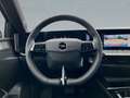 Opel Astra L ST GS AT SHz/LHz/AGR/360°Kam/LED/Keyless Blau - thumbnail 13