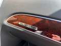 Audi A6 allroad 3.2 FSI BUSINESS Grijs - thumbnail 6