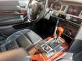 Audi A6 allroad 3.2 FSI BUSINESS Grijs - thumbnail 7