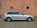 Audi A6 allroad 3.2 FSI BUSINESS Grey - thumbnail 2