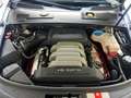 Audi A6 allroad 3.2 FSI BUSINESS Grijs - thumbnail 13