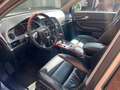 Audi A6 allroad 3.2 FSI BUSINESS Szary - thumbnail 12