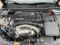 Mercedes-Benz CLA 35 AMG AMG CLA 35 4Matic AMG Speedshift 7G-DCT Zwart - thumbnail 5