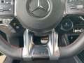 Mercedes-Benz CLA 35 AMG AMG CLA 35 4Matic AMG Speedshift 7G-DCT Noir - thumbnail 4