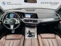 BMW X5 M M50d xDrive 400ch - thumbnail 7