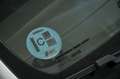 Renault Clio Blue dCi Business 74kW Blanc - thumbnail 11