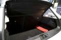 Renault Clio Blue dCi Business 74kW Blanc - thumbnail 13