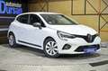 Renault Clio Blue dCi Business 74kW Blanc - thumbnail 3