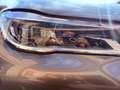 BMW 740 740Le iPerformance Stříbrná - thumbnail 7