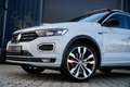 Volkswagen T-Roc 2.0 TSI 4Motion Sport Business R 190PK! PANO|BEATS Blanc - thumbnail 43
