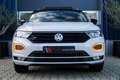 Volkswagen T-Roc 2.0 TSI 4Motion Sport Business R 190PK! PANO|BEATS Blanc - thumbnail 29