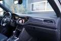 Volkswagen T-Roc 2.0 TSI 4Motion Sport Business R 190PK! PANO|BEATS Blanc - thumbnail 16