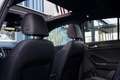 Volkswagen T-Roc 2.0 TSI 4Motion Sport Business R 190PK! PANO|BEATS Blanc - thumbnail 21