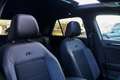 Volkswagen T-Roc 2.0 TSI 4Motion Sport Business R 190PK! PANO|BEATS Blanc - thumbnail 20