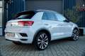 Volkswagen T-Roc 2.0 TSI 4Motion Sport Business R 190PK! PANO|BEATS Blanc - thumbnail 8