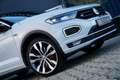 Volkswagen T-Roc 2.0 TSI 4Motion Sport Business R 190PK! PANO|BEATS Blanc - thumbnail 41