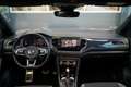 Volkswagen T-Roc 2.0 TSI 4Motion Sport Business R 190PK! PANO|BEATS Blanc - thumbnail 15