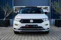 Volkswagen T-Roc 2.0 TSI 4Motion Sport Business R 190PK! PANO|BEATS Blanc - thumbnail 4