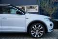 Volkswagen T-Roc 2.0 TSI 4Motion Sport Business R 190PK! PANO|BEATS Blanc - thumbnail 14