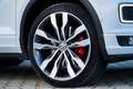 Volkswagen T-Roc 2.0 TSI 4Motion Sport Business R 190PK! PANO|BEATS Blanc - thumbnail 42