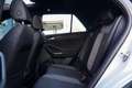 Volkswagen T-Roc 2.0 TSI 4Motion Sport Business R 190PK! PANO|BEATS Blanc - thumbnail 22