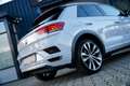 Volkswagen T-Roc 2.0 TSI 4Motion Sport Business R 190PK! PANO|BEATS Blanc - thumbnail 46