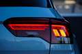 Volkswagen T-Roc 2.0 TSI 4Motion Sport Business R 190PK! PANO|BEATS Blanc - thumbnail 50