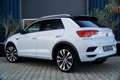 Volkswagen T-Roc 2.0 TSI 4Motion Sport Business R 190PK! PANO|BEATS Blanc - thumbnail 10