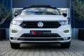 Volkswagen T-Roc 2.0 TSI 4Motion Sport Business R 190PK! PANO|BEATS Blanc - thumbnail 28