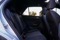 Volkswagen T-Roc 2.0 TSI 4Motion Sport Business R 190PK! PANO|BEATS Blanc - thumbnail 25