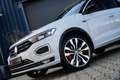 Volkswagen T-Roc 2.0 TSI 4Motion Sport Business R 190PK! PANO|BEATS Blanc - thumbnail 44