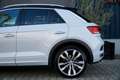 Volkswagen T-Roc 2.0 TSI 4Motion Sport Business R 190PK! PANO|BEATS Blanc - thumbnail 12