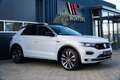 Volkswagen T-Roc 2.0 TSI 4Motion Sport Business R 190PK! PANO|BEATS Blanc - thumbnail 30