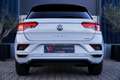 Volkswagen T-Roc 2.0 TSI 4Motion Sport Business R 190PK! PANO|BEATS Blanc - thumbnail 49