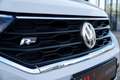 Volkswagen T-Roc 2.0 TSI 4Motion Sport Business R 190PK! PANO|BEATS Blanc - thumbnail 31