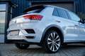 Volkswagen T-Roc 2.0 TSI 4Motion Sport Business R 190PK! PANO|BEATS Blanc - thumbnail 45