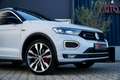 Volkswagen T-Roc 2.0 TSI 4Motion Sport Business R 190PK! PANO|BEATS Blanc - thumbnail 40