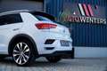 Volkswagen T-Roc 2.0 TSI 4Motion Sport Business R 190PK! PANO|BEATS Blanc - thumbnail 47