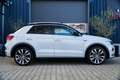 Volkswagen T-Roc 2.0 TSI 4Motion Sport Business R 190PK! PANO|BEATS Blanc - thumbnail 7