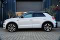 Volkswagen T-Roc 2.0 TSI 4Motion Sport Business R 190PK! PANO|BEATS Blanc - thumbnail 6
