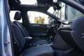 Volkswagen T-Roc 2.0 TSI 4Motion Sport Business R 190PK! PANO|BEATS Blanc - thumbnail 19