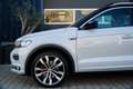 Volkswagen T-Roc 2.0 TSI 4Motion Sport Business R 190PK! PANO|BEATS Blanc - thumbnail 11
