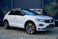 Volkswagen T-Roc 2.0 TSI 4Motion Sport Business R 190PK! PANO|BEATS Blanc - thumbnail 5