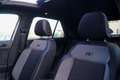 Volkswagen T-Roc 2.0 TSI 4Motion Sport Business R 190PK! PANO|BEATS Blanc - thumbnail 18
