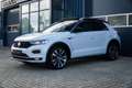 Volkswagen T-Roc 2.0 TSI 4Motion Sport Business R 190PK! PANO|BEATS Blanc - thumbnail 27