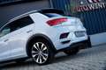 Volkswagen T-Roc 2.0 TSI 4Motion Sport Business R 190PK! PANO|BEATS Blanc - thumbnail 48