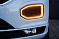 Volkswagen T-Roc 2.0 TSI 4Motion Sport Business R 190PK! PANO|BEATS Blanc - thumbnail 36
